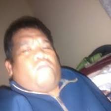 Stream Bill Lanki music