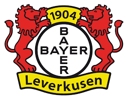 #b04koe saturday, april 17th 12:30pm et | 18:30 cet 1. Bayer 04 Leverkusen Wikipedia