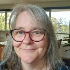 Footscray Water Polo