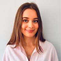 2600+ "(ambrose)" profiles