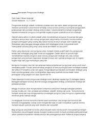 1malaysia for youth atau lebih dikenali sebagai 1m4u atau diolah sebagai im4u merupakan satu inisiatif dari kerajaan malaysia untuk menggalakkan lagi penyertaan para belia dalam aktiviti kemasyarakatan di malaysia. Memahami Pengurusan Strategik