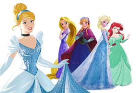 In snow white and the seven dwarfs, snow white is only 14. A Tale Of Two Princesses My 3 Year Old Son Vs My 3 Year Old Daughter By Shannon Cofrin Gaggero Medium