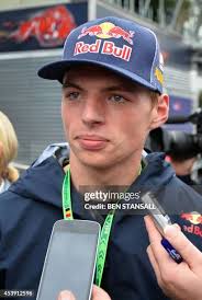 177.473 Age Ben Stock Photos, High-Res Pictures, and Images