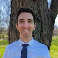 Lucas Johnstone Email & Phone Number