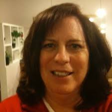 team #luxury #success #hospitality