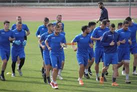 Σάββατο, 5 ιουνίου 2021 17:00. H Apostolh Ths Nikh Boloy Gia To Mats Me Thn Kalamata Sportcyclades Gr