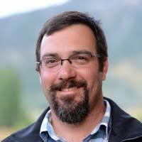 Contact Anita Monk-Ryan, Email: a***@geosociety.org & Phone Number