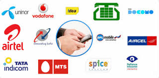 Now, select the mode of payment, i.e. The Modern Way Of Mobile Online Recharge Joan B