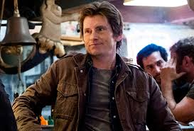 Animal Kingdom Season 5 Cast Young Billy Anthony Konechny Tvline