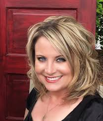 Cougar, WA Real Estate Agents