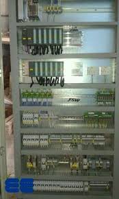More than 1142 apps and programs to download, and you can read expert product reviews. 9 Autocad Software Free Download Ideas Autocad Software Free Download Electrical Wiring Electrical Circuit Diagram