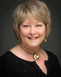 Small Screen Nostalgia