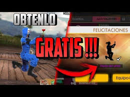 The perfect free fire emote animated gif for your conversation. Como Obtener Gratis El Nuevo Emote Flores Del Amor Free Fire Toti Gaming Ganatelavida Com Ganar Dinero Gratis Amor Ganar Dinero Por Internet