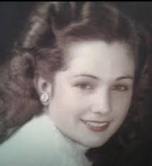 Dora Russell Obituary