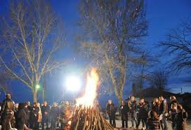 Αποτέλεσμα εικόνας για ΚΑΣΤΑΝΙΑ ΠΙΕΡΙΑΣ