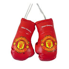 Manchester United Boxing Gloves Buy Products Online With Ubuy Mauritius In Affordable Prices B00307jrao 800 x 800 jpeg 249 кб.