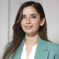 21900+ "Rania" profiles