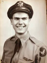 Franklin P. McNerney — Thompson & Kuenster Funeral Home