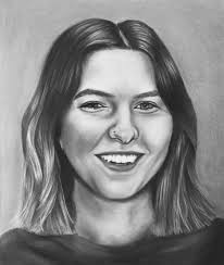 Artist's Portfolio: Shannon Washburn