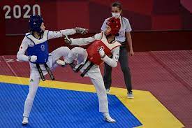 520 likes · 240 were here. J15ippjq2mggcm