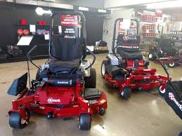 Test your lawn mower battery for appropriate power. Henthorn Mower Engine Service 2220 Lafayette Rd Indianapolis In 46222 Usa