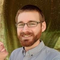 Brad Conn's Instagram, Twitter & Facebook