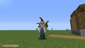 You can kill them and improve yourself with their loots or you can feed(dragon meal), tame(dragon command staff) them and fight together. Ice And Fire Mod 1 16 5 1 15 2 Dragons In A Whole New Light 9minecraft Net