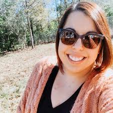 Hace 13 años me casé con mi mejor amigo. Así que eso fue bastante guay.