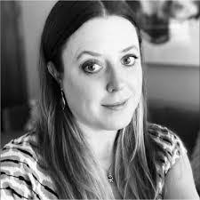 Kelly Churchill's Instagram, Twitter & Facebook