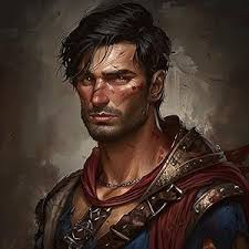 Amazon.com: Jake Lazarus: libros, biografía, última actualización