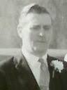 Donald Webb Family History & Historical Records