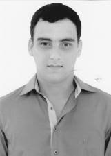 Deputado Estadual Erick Rocha (PRP) 44000