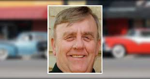 Dale Kovalaske Obituary January 10, 2024