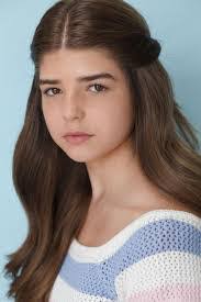 Olivia Rand's Instagram, Twitter & Facebook