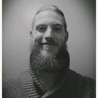 Jason Rue Email & Phone Number