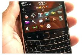 Opera mini is free to download. Download Opera Mini On Blackberry 9700 Imnachtipa