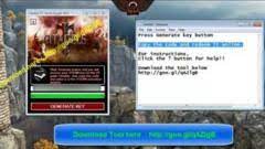 Solved cant find old dreamcast game: Link Fight Night Champion For Pc Full Cra Peatix