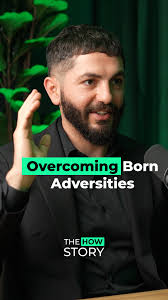 Dan Bavaro: The Unseen Side of Entrepreneurship