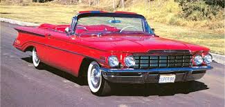 introduction to 1960 oldsmobile howstuffworks introduction to 1960 oldsmobile