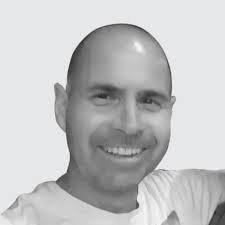 About Us — WA Meat Exports