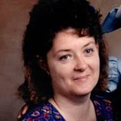 Search Elaine Kramer Obituaries and Funeral Services