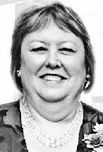 Jetta Fete Obituary (1951