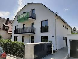 Wo sind die mieten besonders hoch? Sozialwohnung Mieten In Munchen Wbs Wohnung