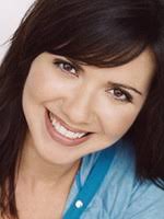 The Franklin Abraham (2004)