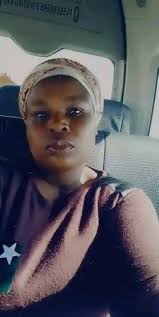 Who's up and after it this morning?