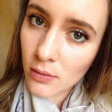 Devyn Hill (@devynhilll)