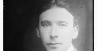 Ray E. Boomhower's Books: Penrod and Politics: Booth Tarkington in the  Indiana Legislature