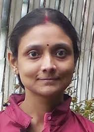 Indian Institute of Information Technology Kalyani Annual Report 2020-21