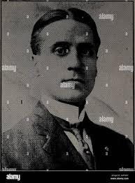 San mateo co hi-res stock photography and images