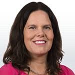 Honorable Cámara de Diputadas y Diputados